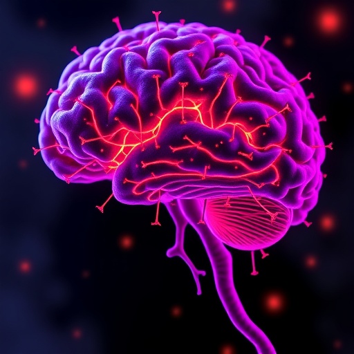 glycation-boosts-alpha-synuclein-aggregation,-neuroinflammation