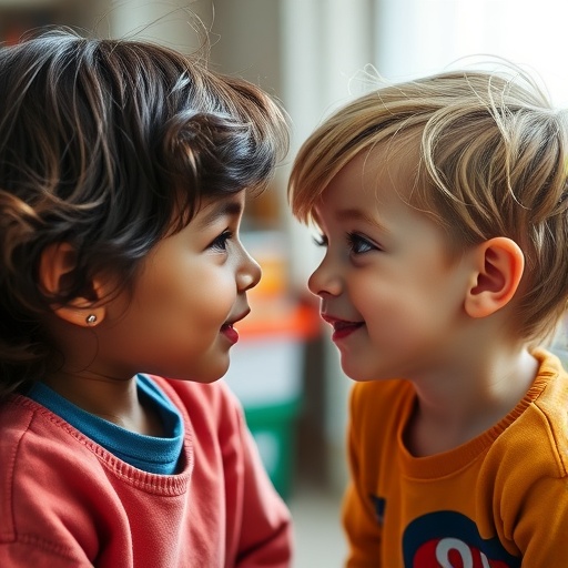 utilizing-mutual-gaze-to-enhance-social-skills-in-autism