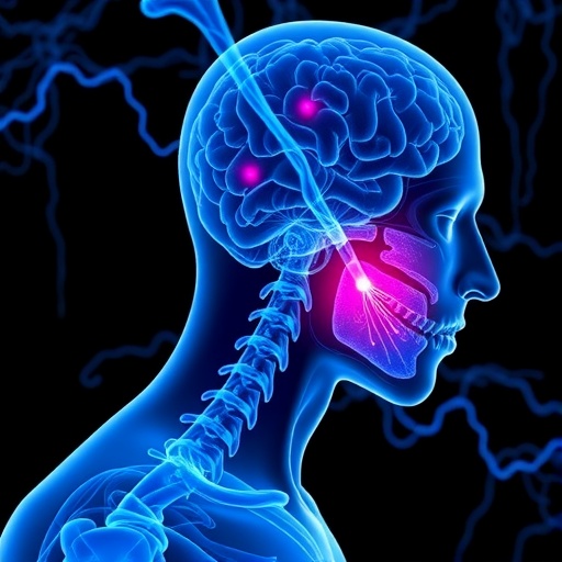 glymphatic-flow-dysfunction-linked-to-parkinson’s-disease