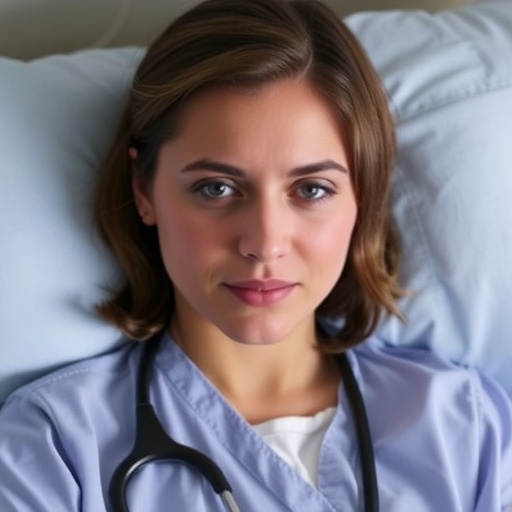 night-shift-impact-on-nurses’-heart-rate-variability