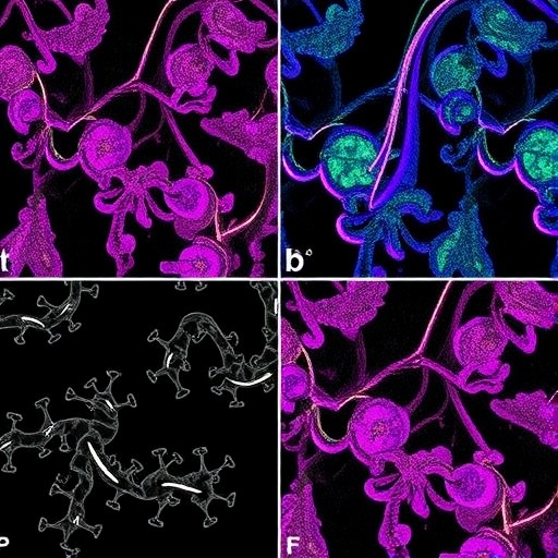 comparing-four-exome-capture-platforms-on-dnbseq