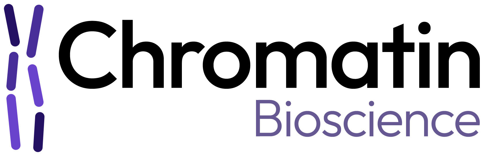 chromatin-bioscience-announces-collaboration-with-purespring-therapeutics