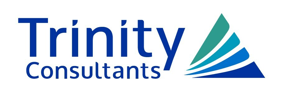 trinity-consultants-unites-life-sciences-brands