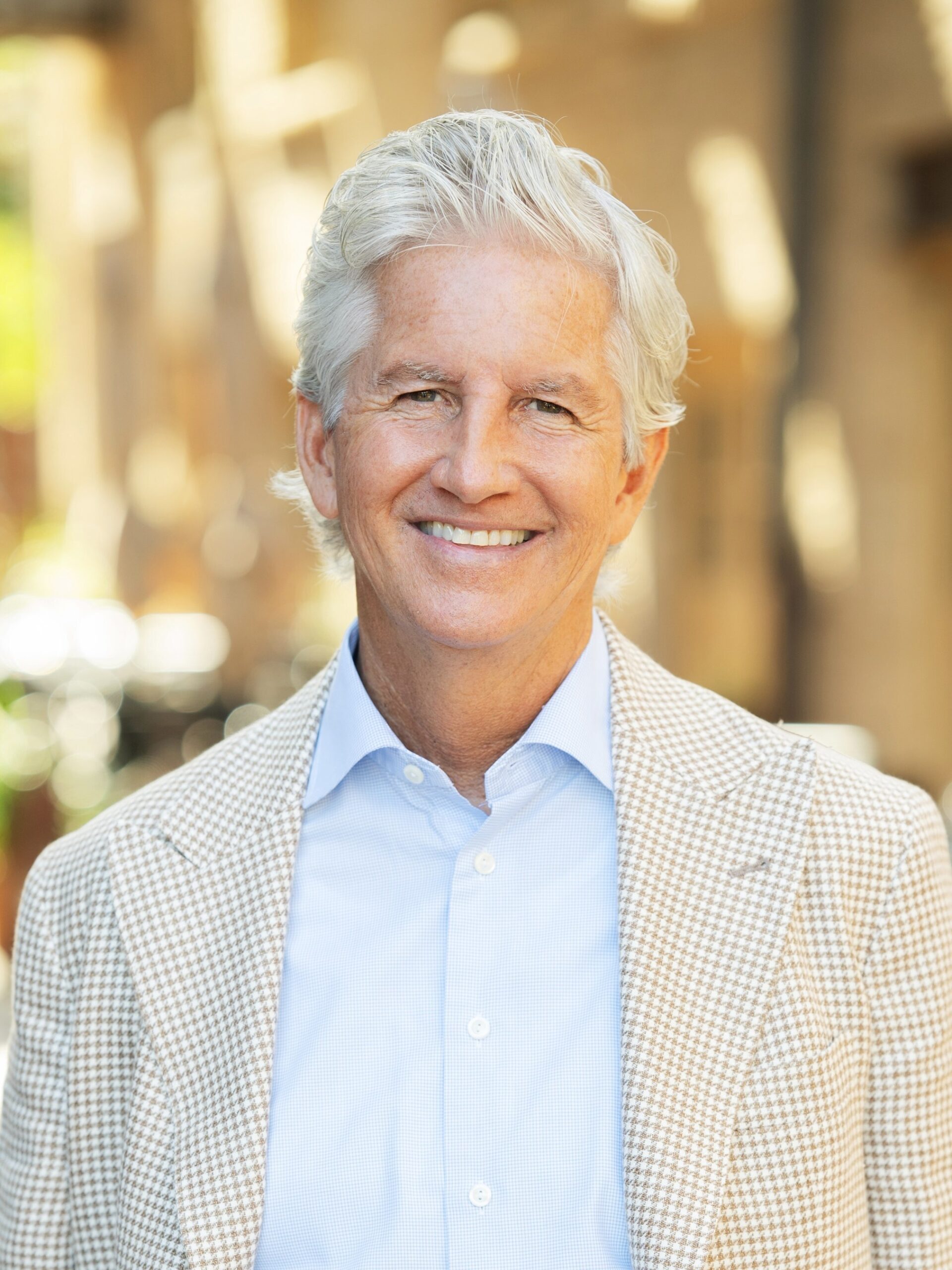 cizzle-bio-ceo-bill-behnke-moderates-high-profile-panel-on-value-based-cancer-diagnostics-at-2025-avbcc-summit