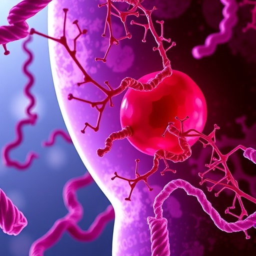 exploring-iron,-aging,-and-fibrosis-in-endometriosis