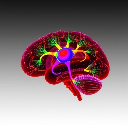 revolutionary-cmos-imager-enables-single-neuron-brain-imaging