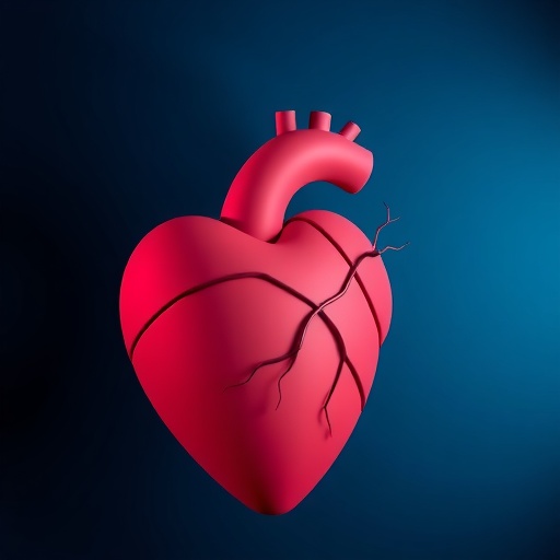 perspectives-on-person-centered-care-in-heart-disease