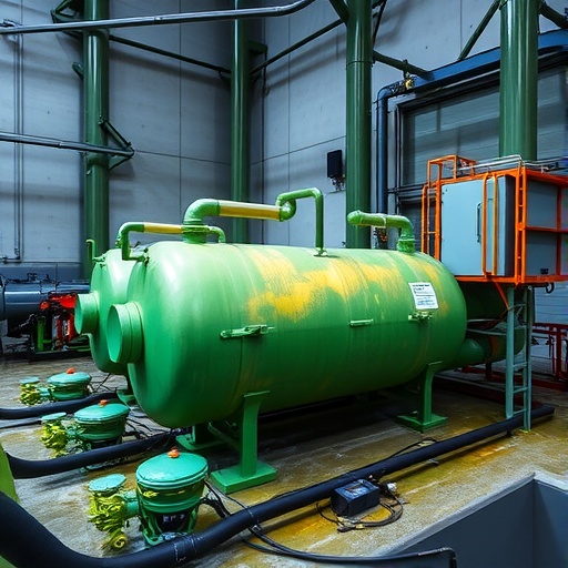 impact-of-hydrothermal-treatment-on-waste-fermentation