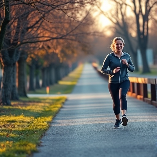 why-10–15-minute-walks-boost-your-heart-health-more-than-short-strolls