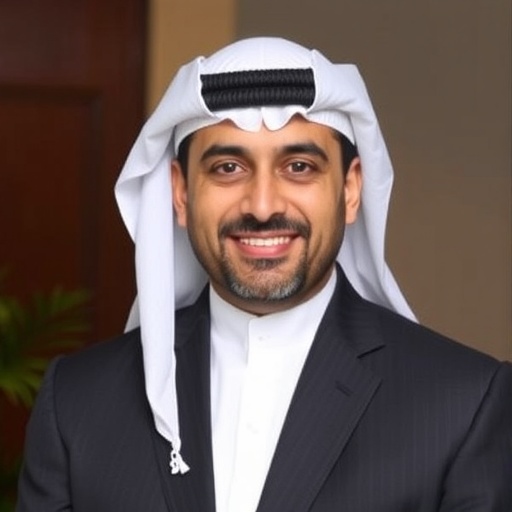 saudi-native-dr-hani-k.-najm-appointed-vice-president-of-the-american-college-of-cardiology
