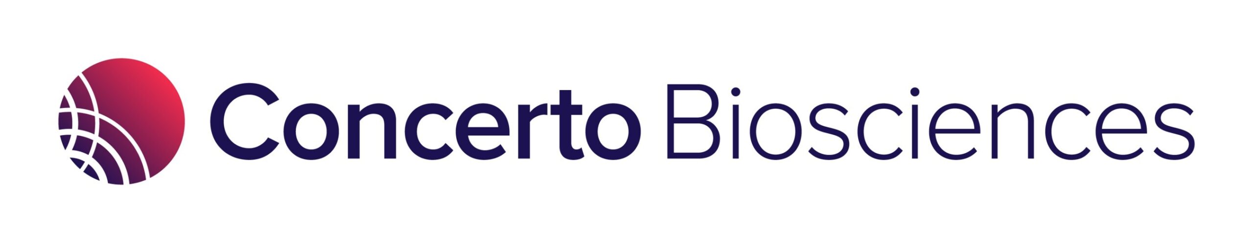 concerto-biosciences-announces-positive-topline-results-from-phase-1b-clinical-trial-of-ens-002-in-patients-with-atopic-dermatitis