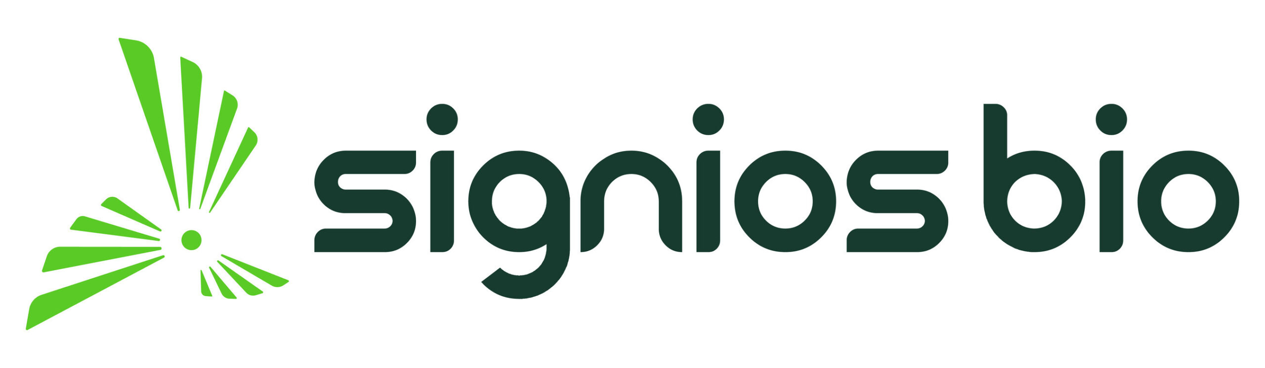 signios-bio-and-illumina-announce-winners-of-the-illumina-signios-bio-proteomics-grant-program