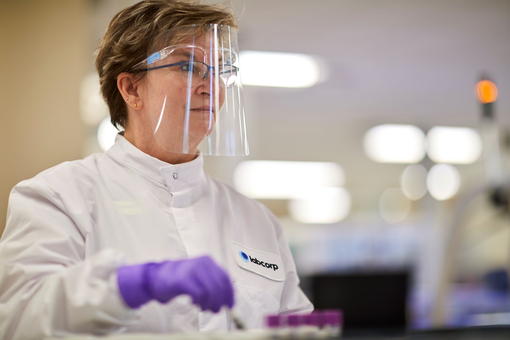 labcorp-posts-solid-q3-results-but-trims-full-year-revenue-forecast