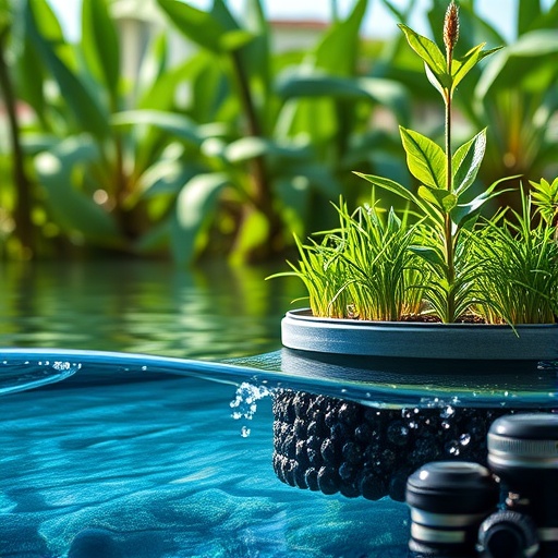 impact-of-hurricane-helene-on-groundwater-chemistry:-a-scientific-analysis