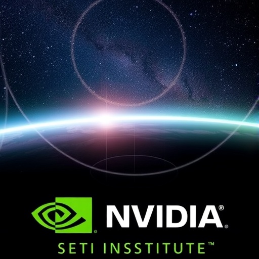 seti-institute-enhances-extraterrestrial-life-search-using-nvidia-igx-thor-technology