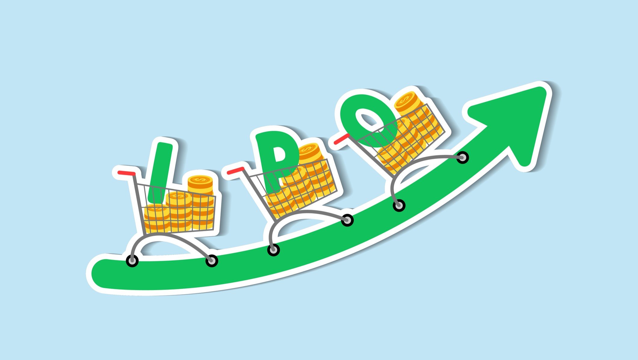 inflammation-biotech-evommune-prices-ipo-after-maplight’s-$250m-debut