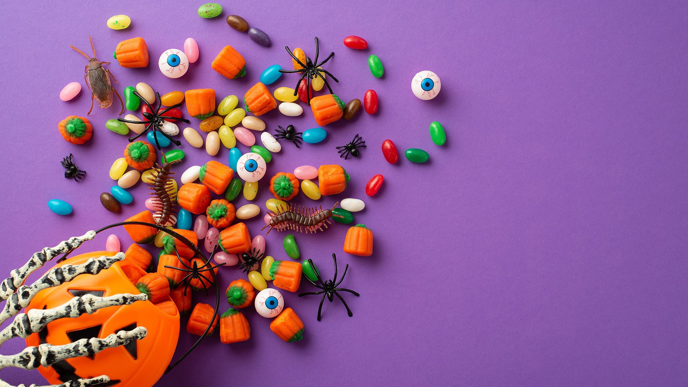 thermo-fisher-adds-clinical-trial-tech-outfit-clario-to-goodie-bag-in-$9b-deal