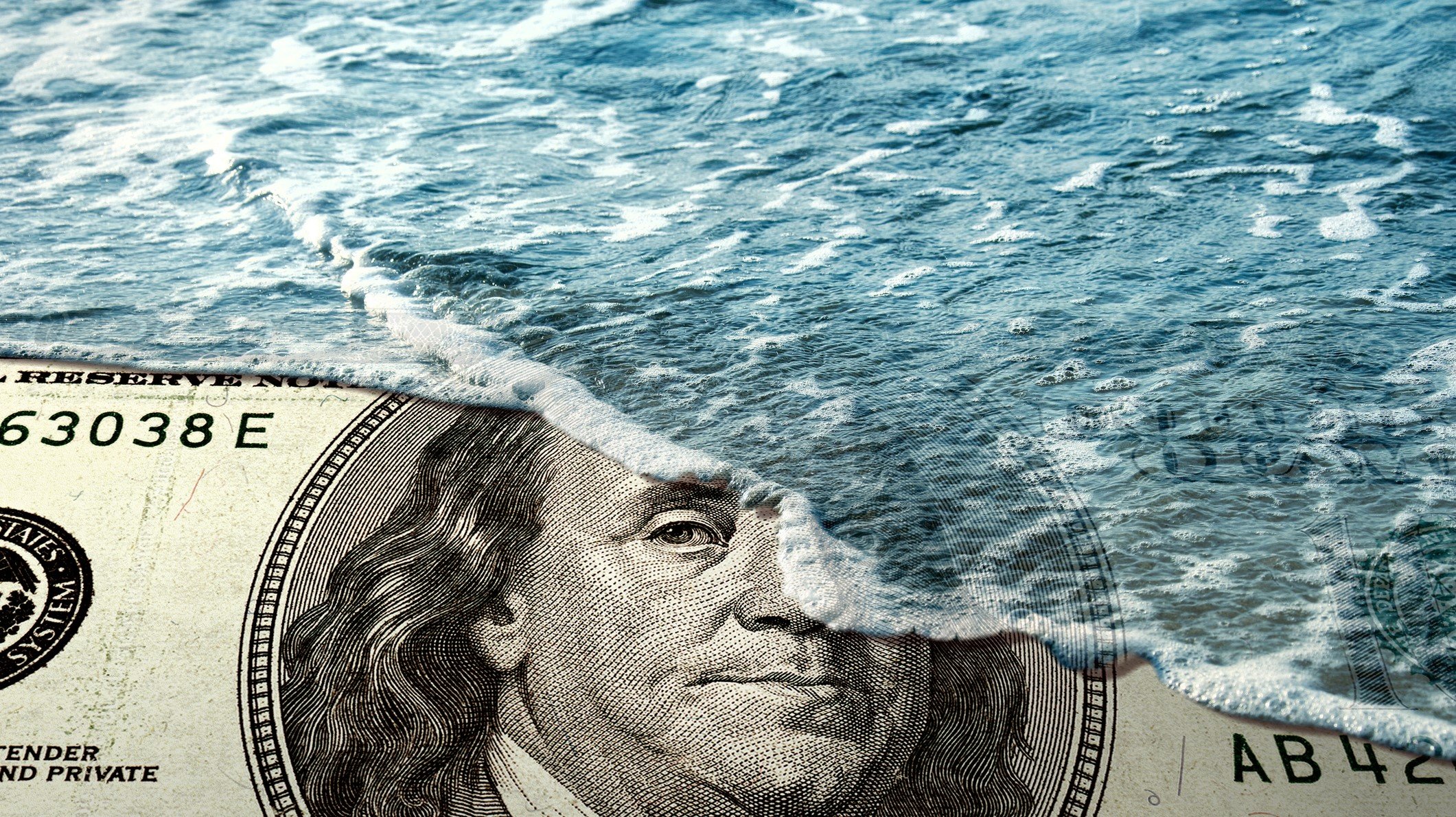 novo-shutters-cell-therapy-unit,-ending-work-on-potential-type-1-diabetes-‘cure’