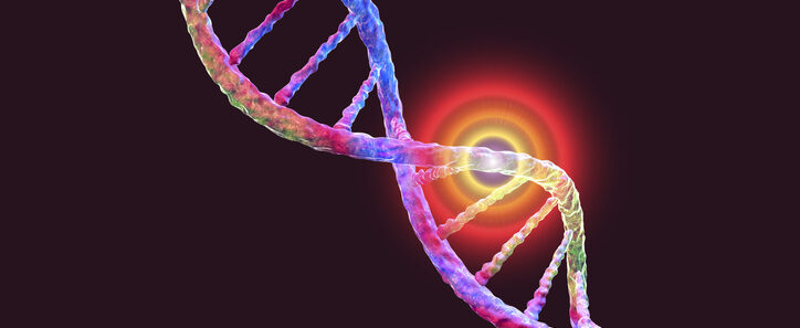 nobel-prizes-announced-and-breakthroughs-for-huntington’s-and-rare-diseases