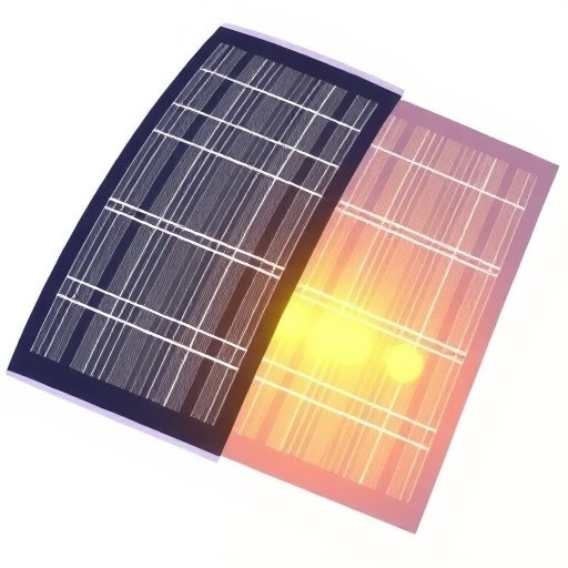 advancements-in-flexible-counter-electrodes-for-solar-cells
