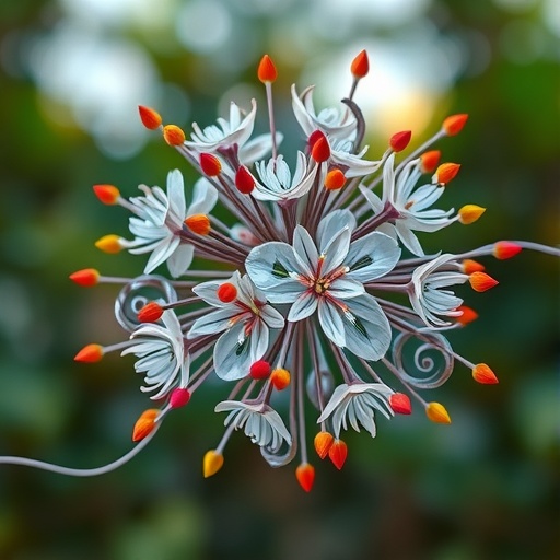 integrating-data-and-knowledge-for-biological-insights