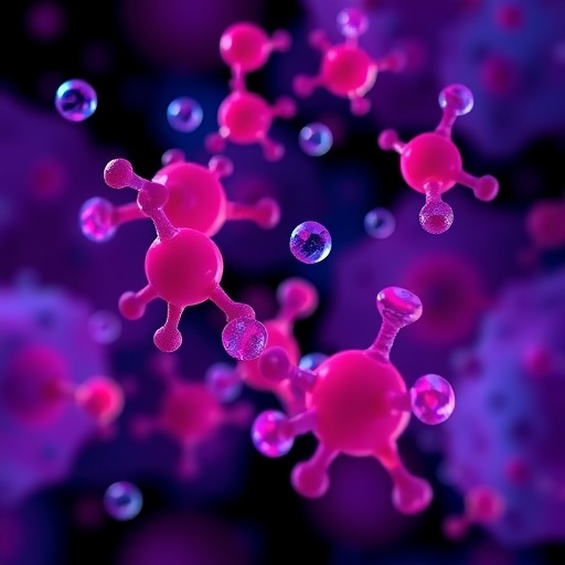 plasma-exosome-proteomics-in-metastatic-colorectal-cancer