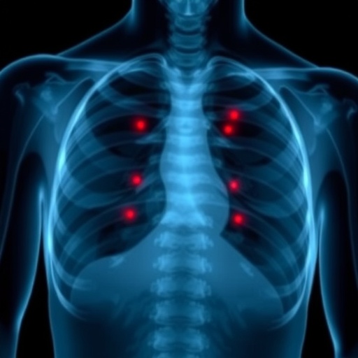 3,3′-diindolylmethane-eases-smoking-linked-rheumatoid-arthritis