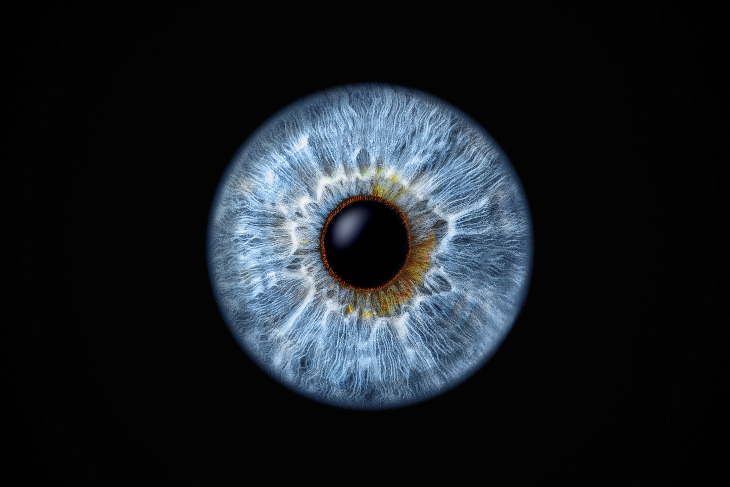 aviadobio-secures-option-to-rare-eye-disease-gene-therapy-that-could-bring-chinese-biotech-$413m