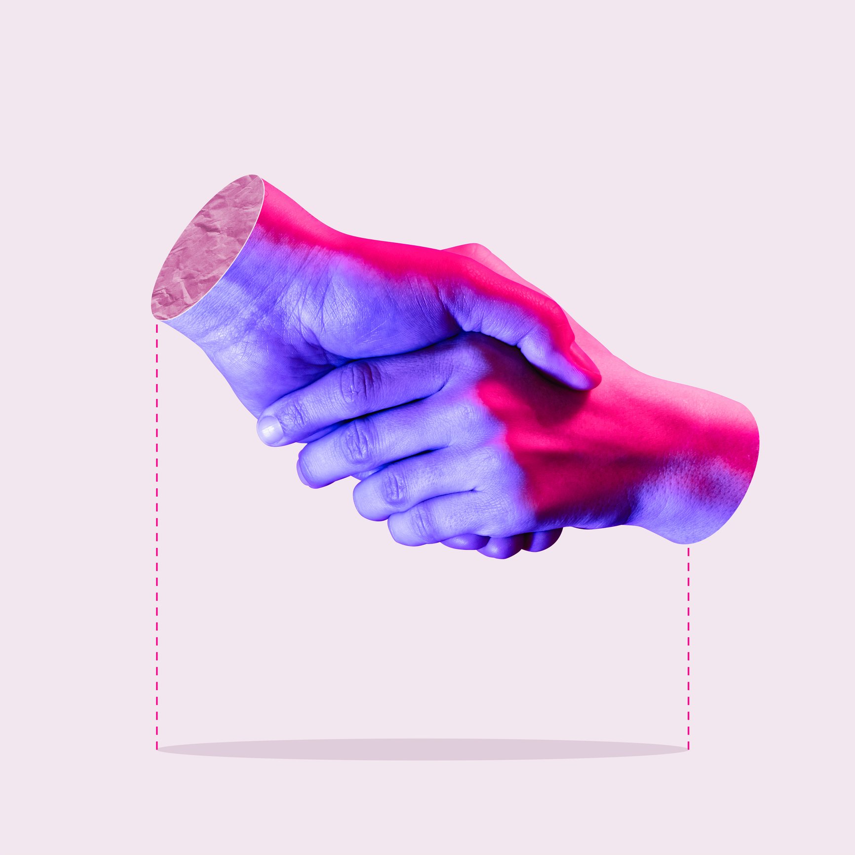 novo-inks-akero-buyout-worth-up-to-$5.2b-to-bag-late-phase-mash-prospect