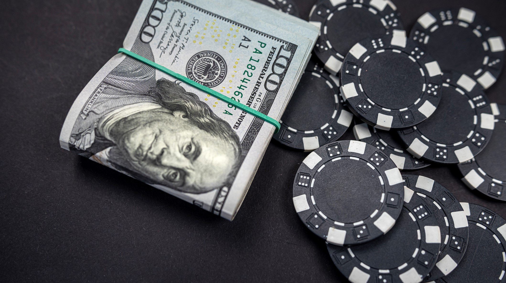 us-government-pumps-money-toward-in-vivo-cell-therapy-programs