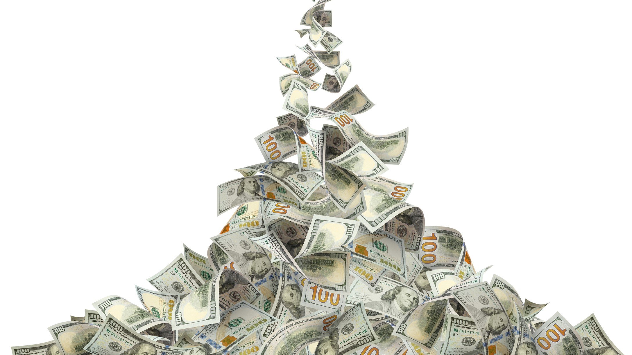 arthrosi-raises-$153m,-fueling-dash-toward-phase-3-gout-data-in-2026