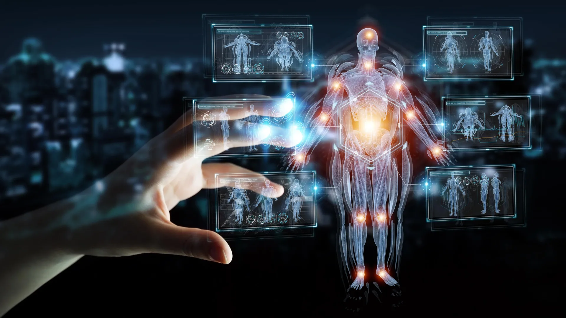 new-crystal-camera-lets-doctors-see-inside-the-body-like-never-before