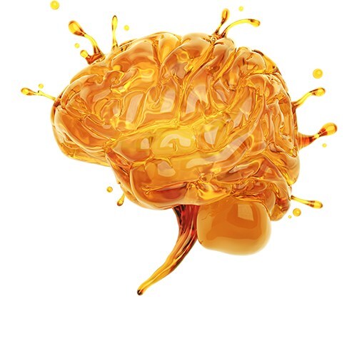 alamar-biosciences-запускает-анализ-nulisaqpcr-bd-ptau217-—-Прорывное-достижение-в-неинвазивных-методах-обнаружения-специфических-биомаркеров-мозга-для-и