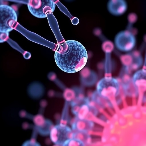 ultrasound-activated-nanovesicles-transform-metabolic-processes