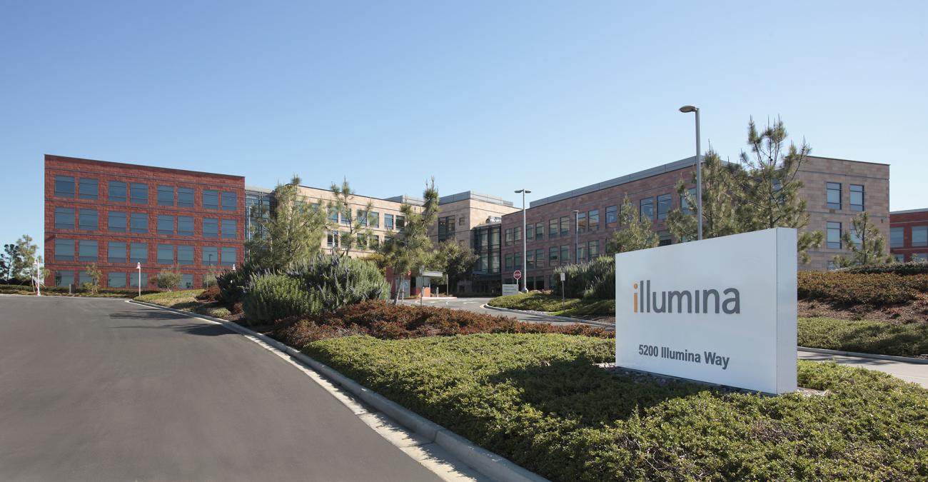 illumina-launches-ai-informatics-business-for-multi-omic-drug-discovery