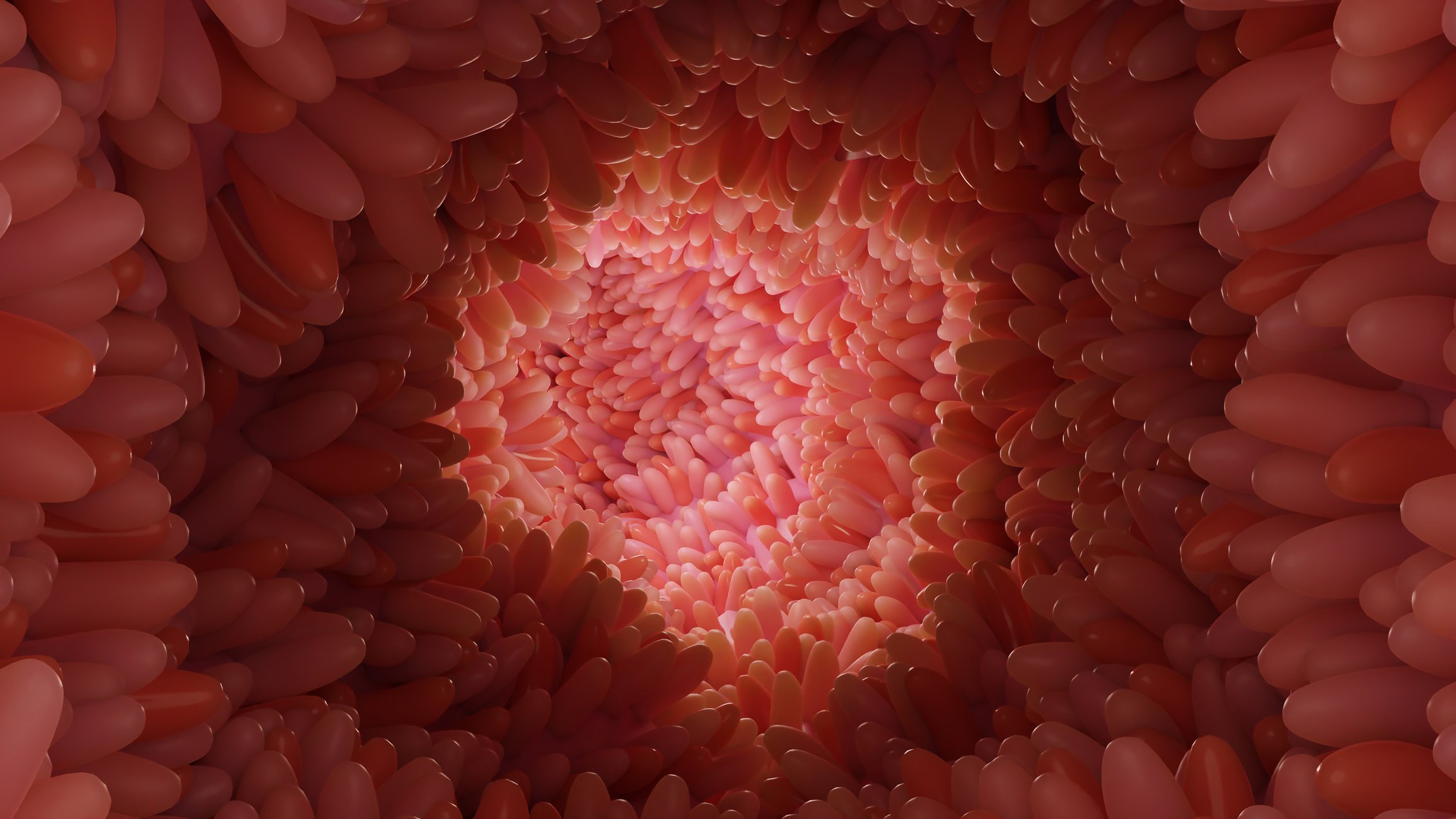 fractyl-health-delivers-data-on-its-procedure-for-maintaining-glp-1-weight-loss