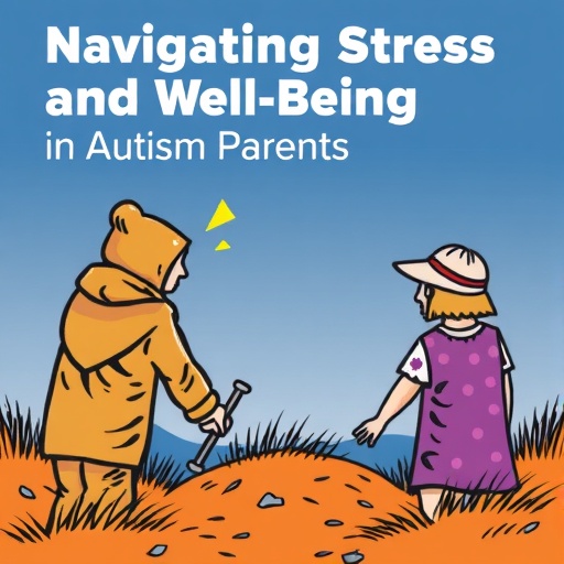 navigating-stress-and-well-being-in-autism-parents