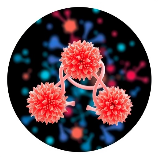 transferability-of-self-supervised-learning-in-transcriptomics