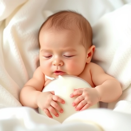 donor-milk-boosts-brain-growth-in-preterm-infants