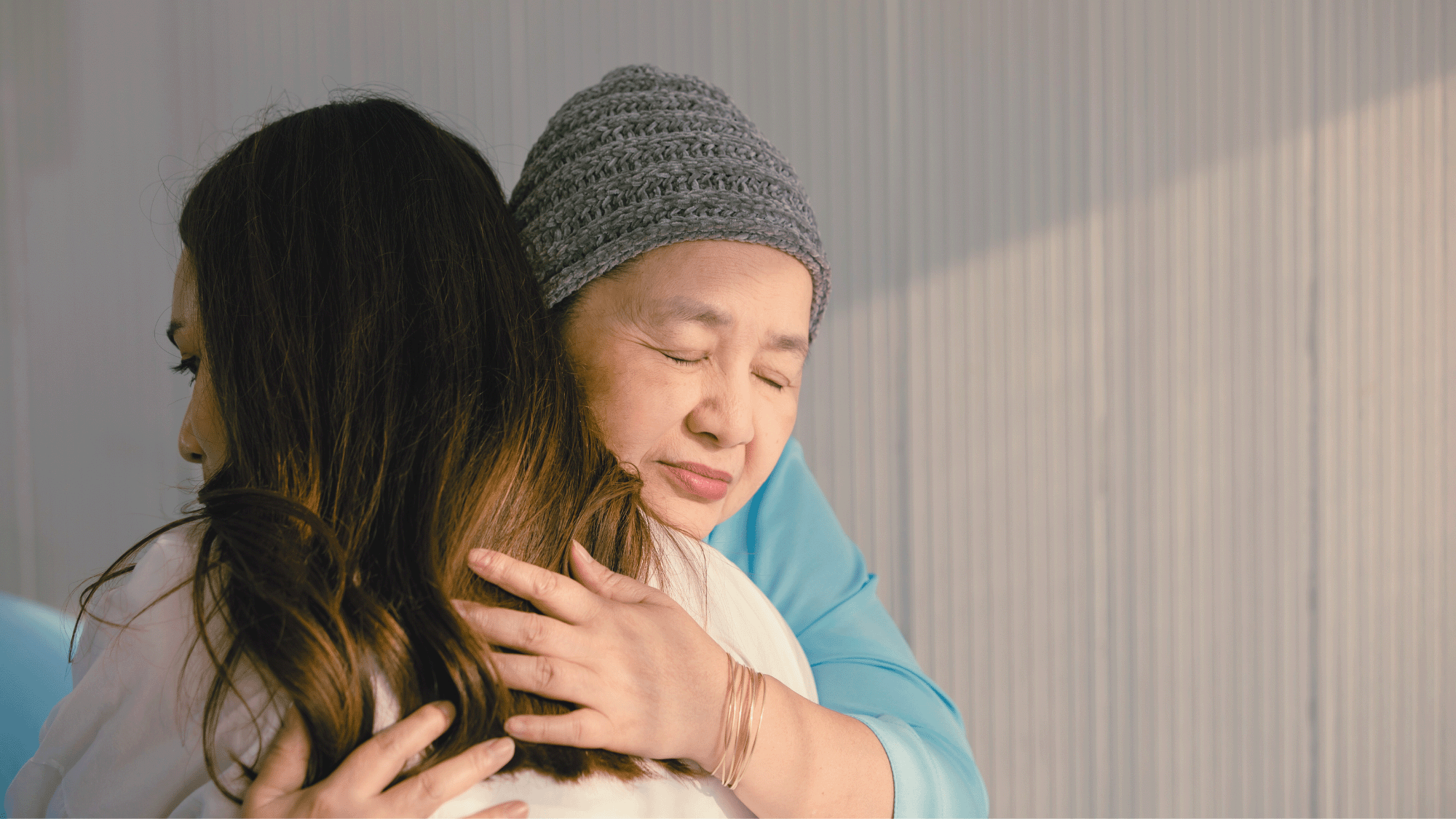 why-protocol-ready-doesn’t-mean-trial-ready-in-ovarian-cancer-clinical-trials