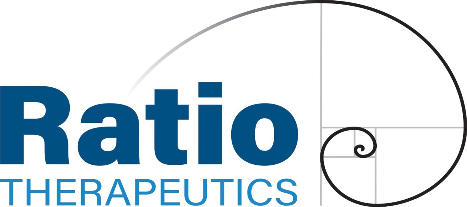 ratio-therapeutics-announces-the-appointment-of-marcel-reichen-as-chief-strategy-officer