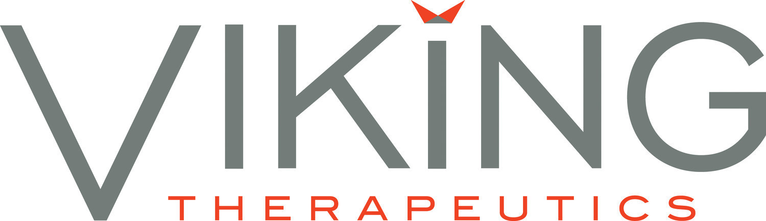 viking-therapeutics-to-participate-at-upcoming-investor-conferences