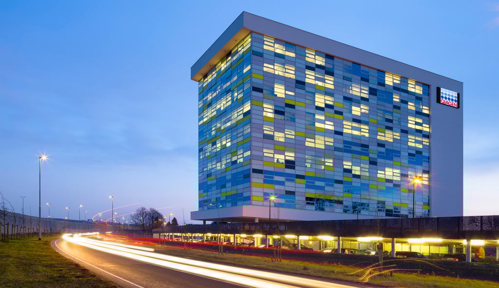 qiagen-ceo-to-step-down-as-company-snaps-up-parse-biosciences-in-$225m-upfront-deal