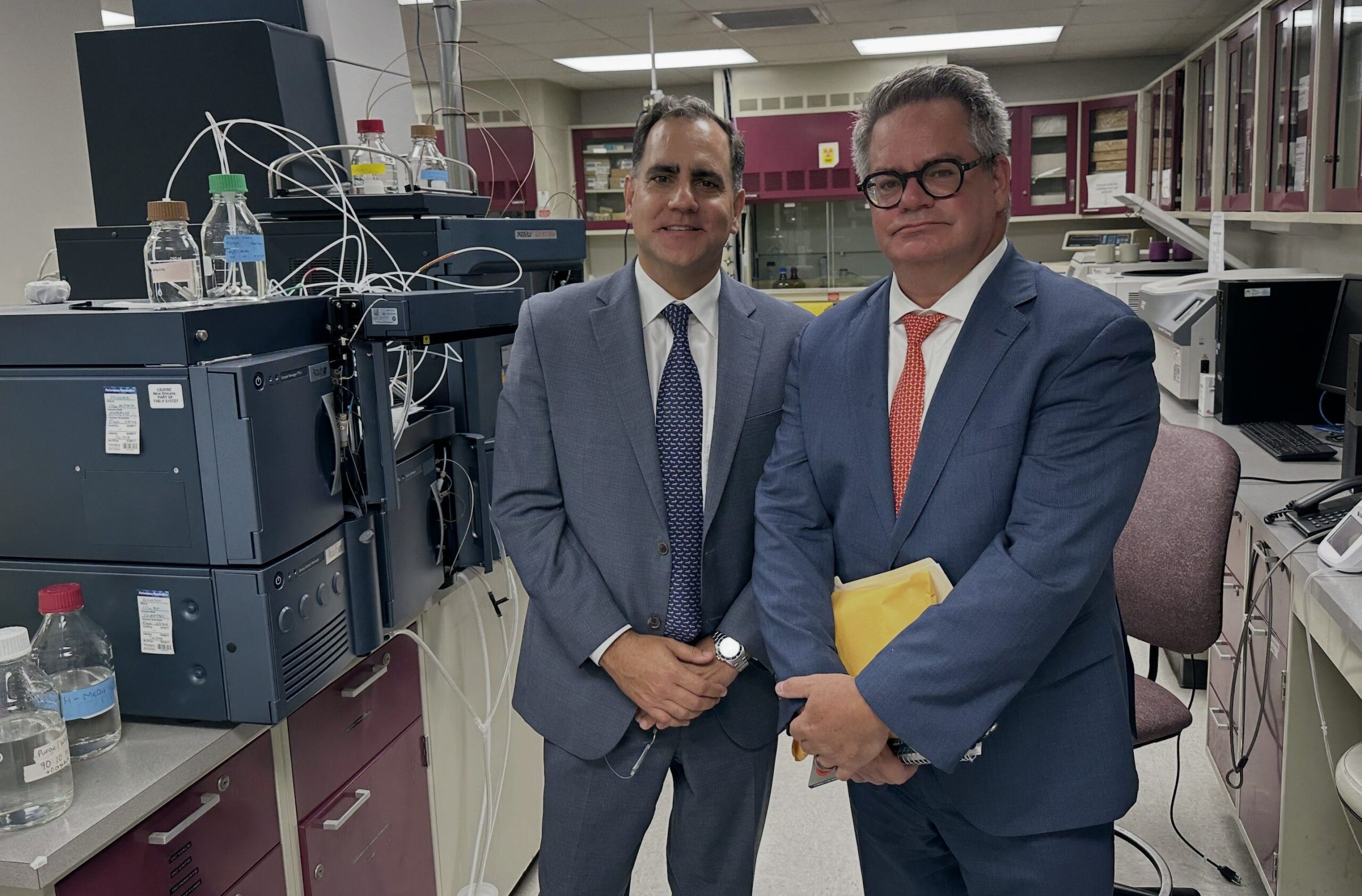 from-birthplace-of-jazz,-startup-swings-with-non-opioid-pain-treatments