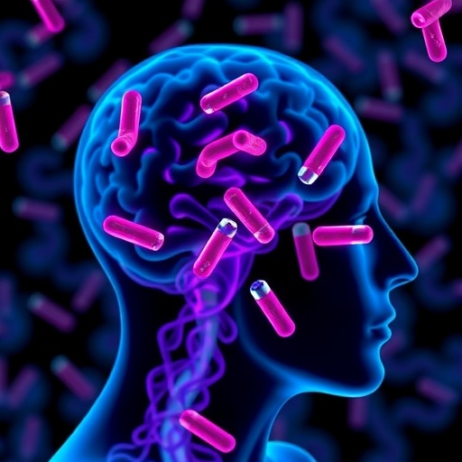 common-antibiotic-linked-to-lower-schizophrenia-risk,-new-study-reveals