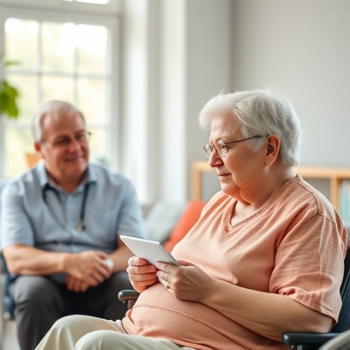 challenges-and-drivers-of-prehabilitation-in-elderly-patients