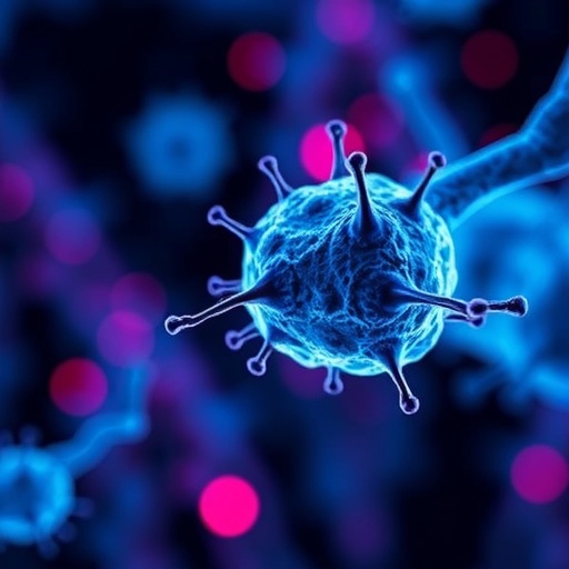 can-targeting-cellular-aging-unlock-new-treatments-for-metabolic-diseases?