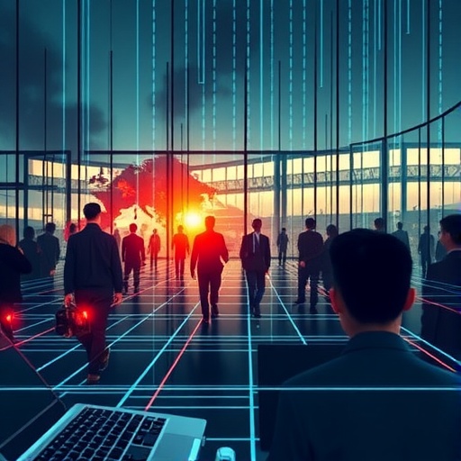 key-determinants-of-cyberwarfare-severity-and-its-outcomes-between-nations