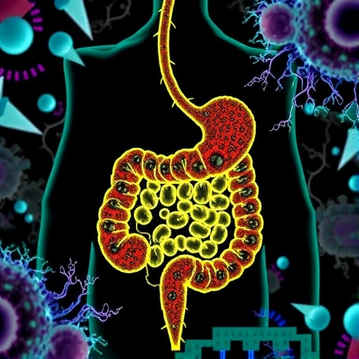 breakthrough-discoveries-on-gut-microbes-that-inhibit-cancer-causing-compounds