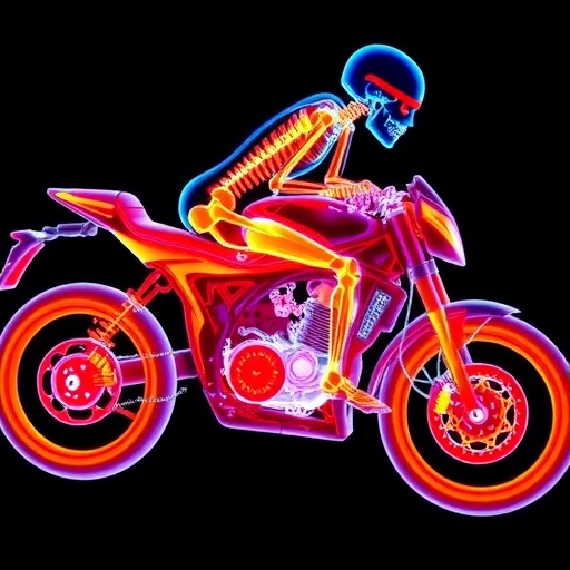 skeletal-fracture-patterns-in-fatal-motorcycle-crashes